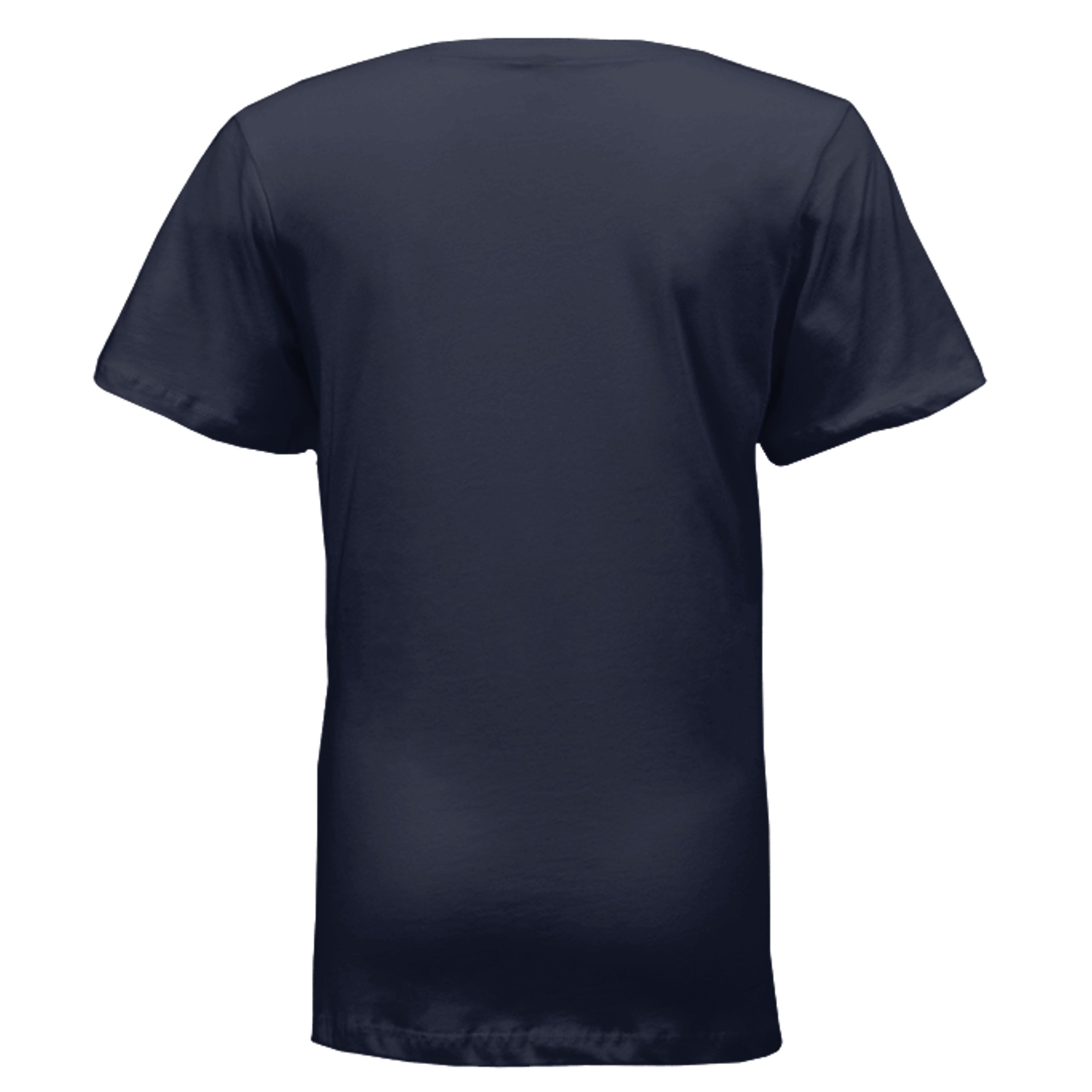 NAVY - 6405 - BACK